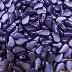 Matubo Paisley 10 gr No:16