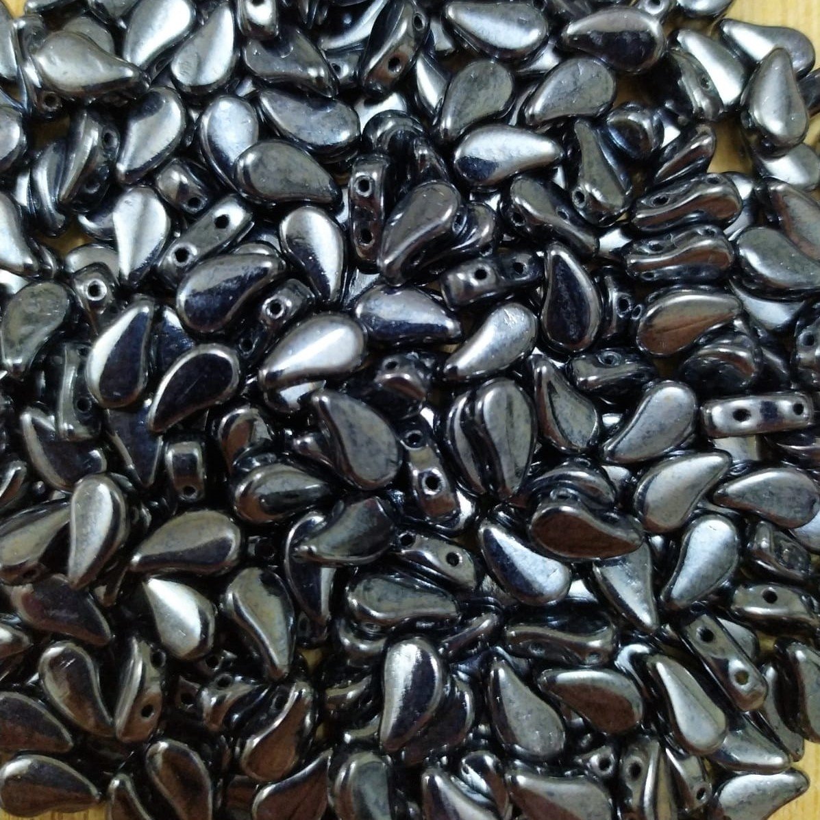 Matubo Paisley 10 gr No:19