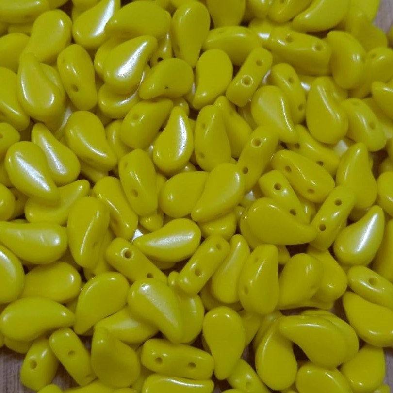 Matubo Paisley 10 gr No:21