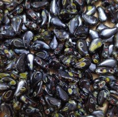 Matubo Paisley 10 gr No:22