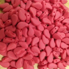Matubo Paisley 10 gr No:23