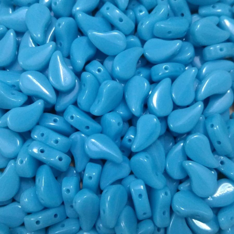 Matubo Paisley 10 gr No:25