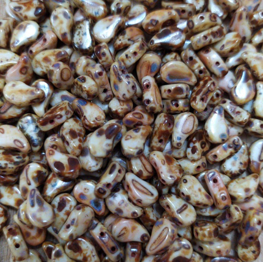 Matubo Paisley 10 gr No:27