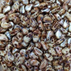 Matubo Paisley 10 gr No:27