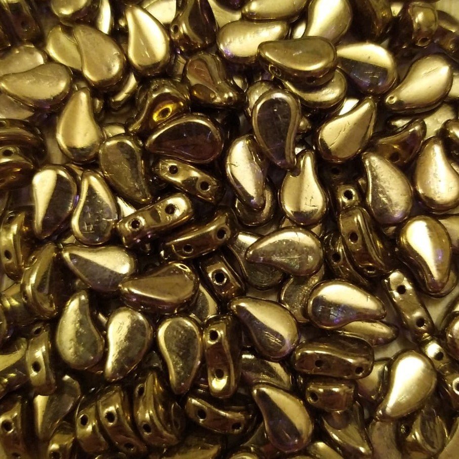 Matubo Paisley 10 gr No:29