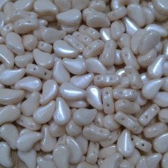 Matubo Paisley 10 gr No:30