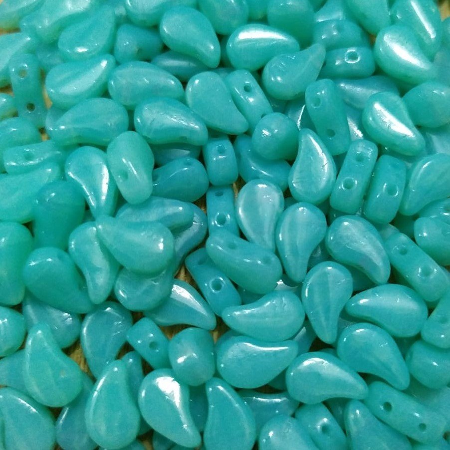 Matubo Paisley 10 gr No:31
