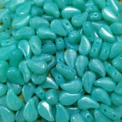 Matubo Paisley 10 gr No:31