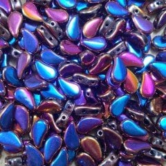 Matubo Paisley 10 gr No:32