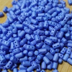 Matubo Rulla 10 gr No:02