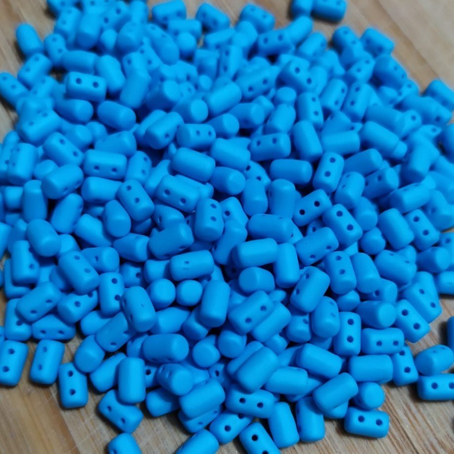 Matubo Rulla 10 gr No:03