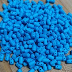 Matubo Rulla 10 gr No:03