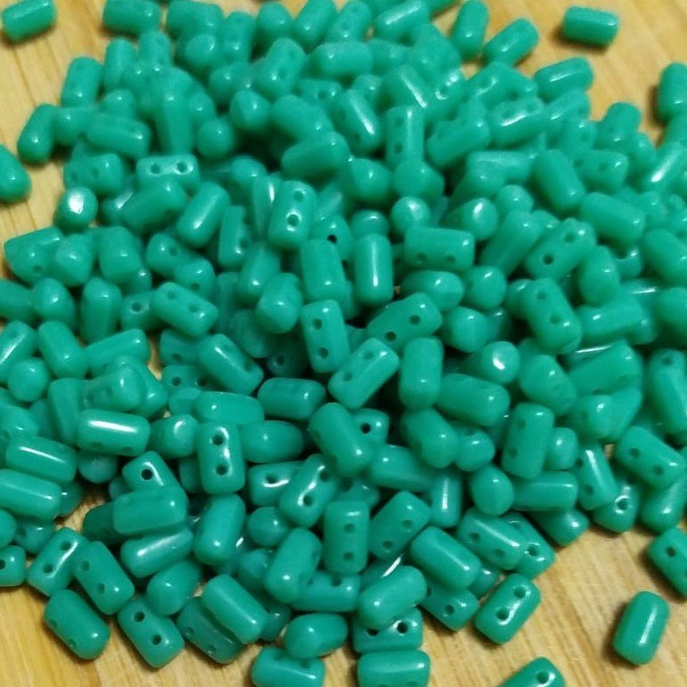 Matubo Rulla 10 gr No:04