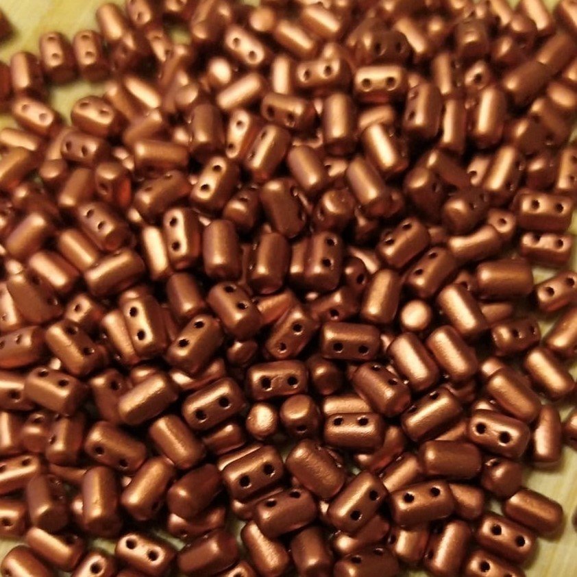 Matubo Rulla 10 gr No:05