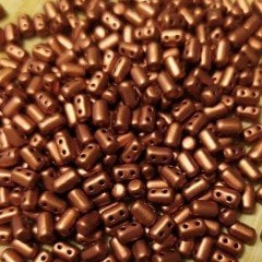 Matubo Rulla 10 gr No:05
