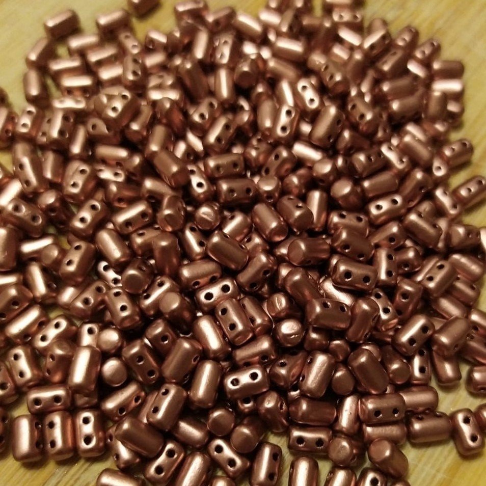 Matubo Rulla 10 gr No:06