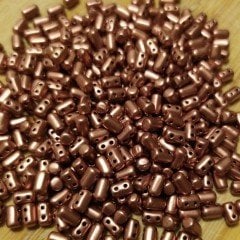 Matubo Rulla 10 gr No:06