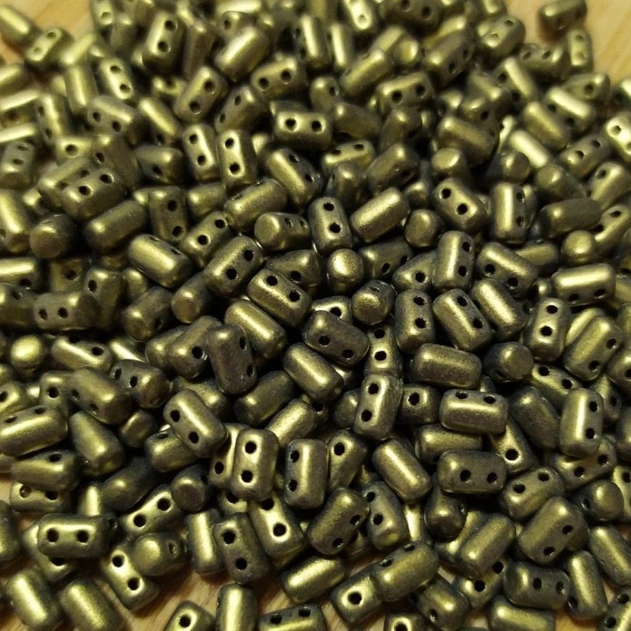 Matubo Rulla 10 gr No:08