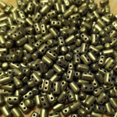 Matubo Rulla 10 gr No:08