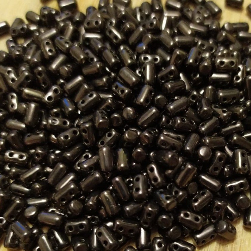 Matubo Rulla 10 gr No:09