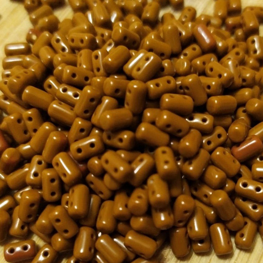 Matubo Rulla 10 gr No:10