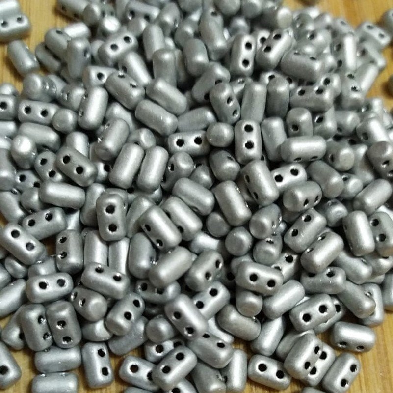 Matubo Rulla 10 gr No:11