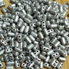Matubo Rulla 10 gr No:11