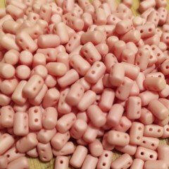 Matubo Rulla 10 gr No:13