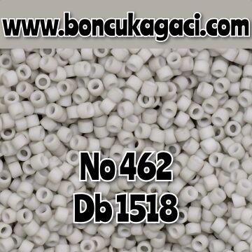 Bisiklet Mavi Modest LCW ihika　0705 Yaka LCW | W5BE65Z8-FFH - Hırka Triko Kadın テープ・マスキングテープ