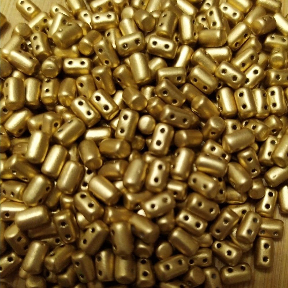 Matubo Rulla 10 gr No:15
