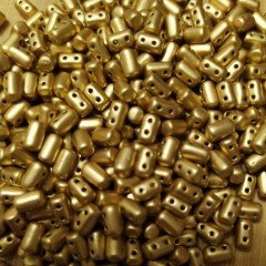 Matubo Rulla 10 gr No:15