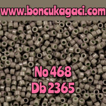 boncukagaci.com - Miyuki ve Matubo Boncukları Antalya Bayi
