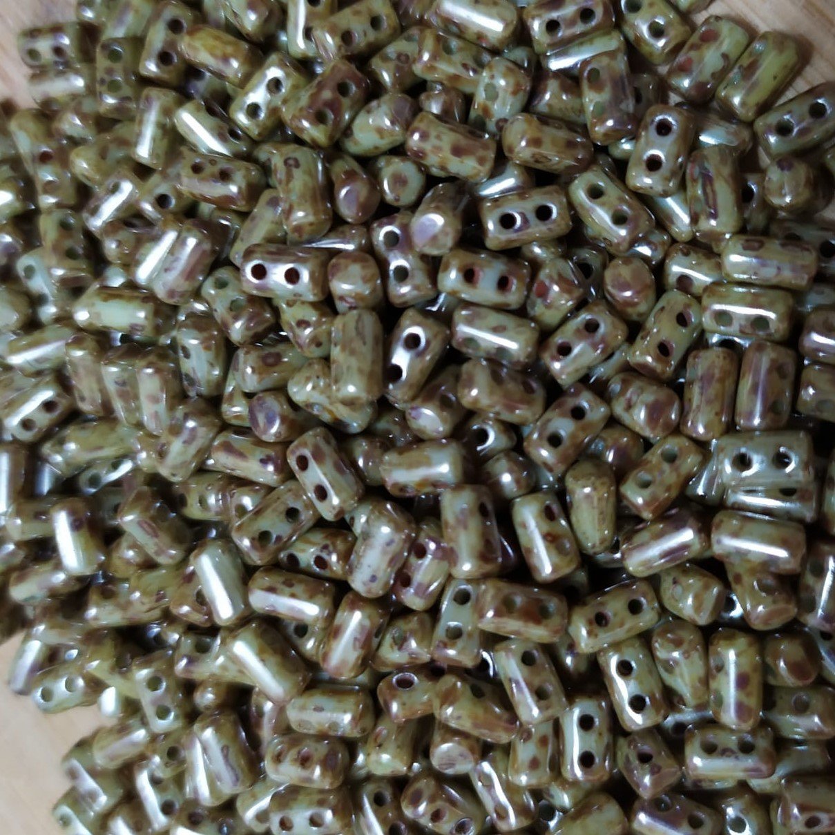 Matubo Rulla 10 gr No:17