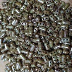 Matubo Rulla 10 gr No:17