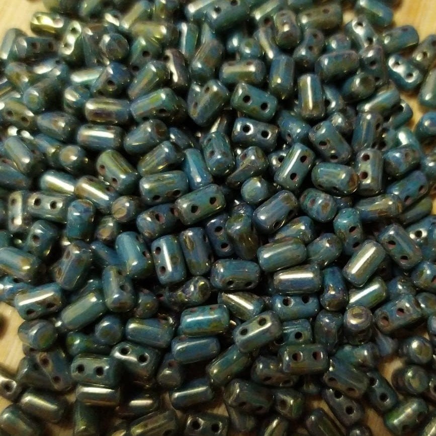 Matubo Rulla 10 gr No:18