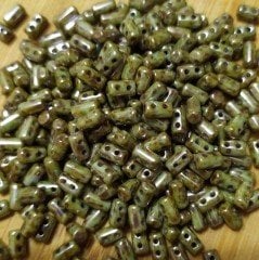 Matubo Rulla 10 gr No:19