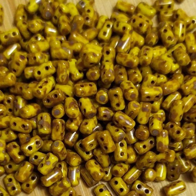 Matubo Rulla 10 gr No:20