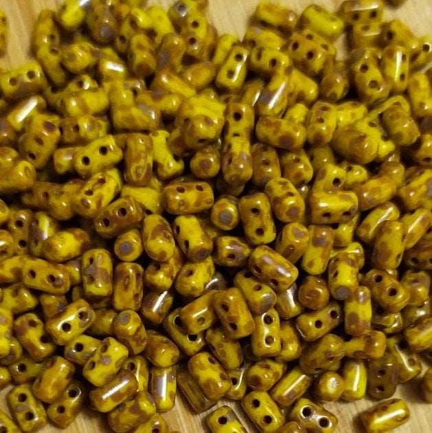 Matubo Rulla 10 gr No:20