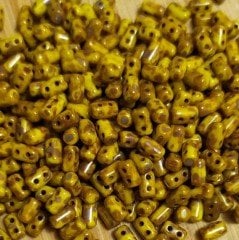 Matubo Rulla 10 gr No:20