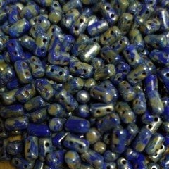 Matubo Rulla 10 gr No:21