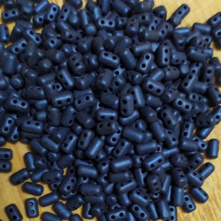 Matubo Rulla 10 gr No:22
