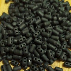 Matubo Rulla 10 gr No:24
