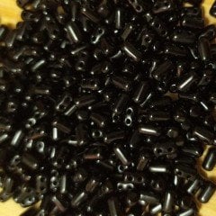 Matubo Rulla 10 gr No:25