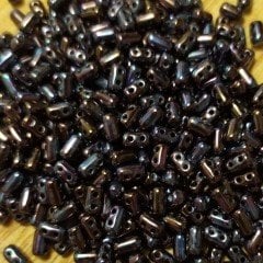 Matubo Rulla 10 gr No:26