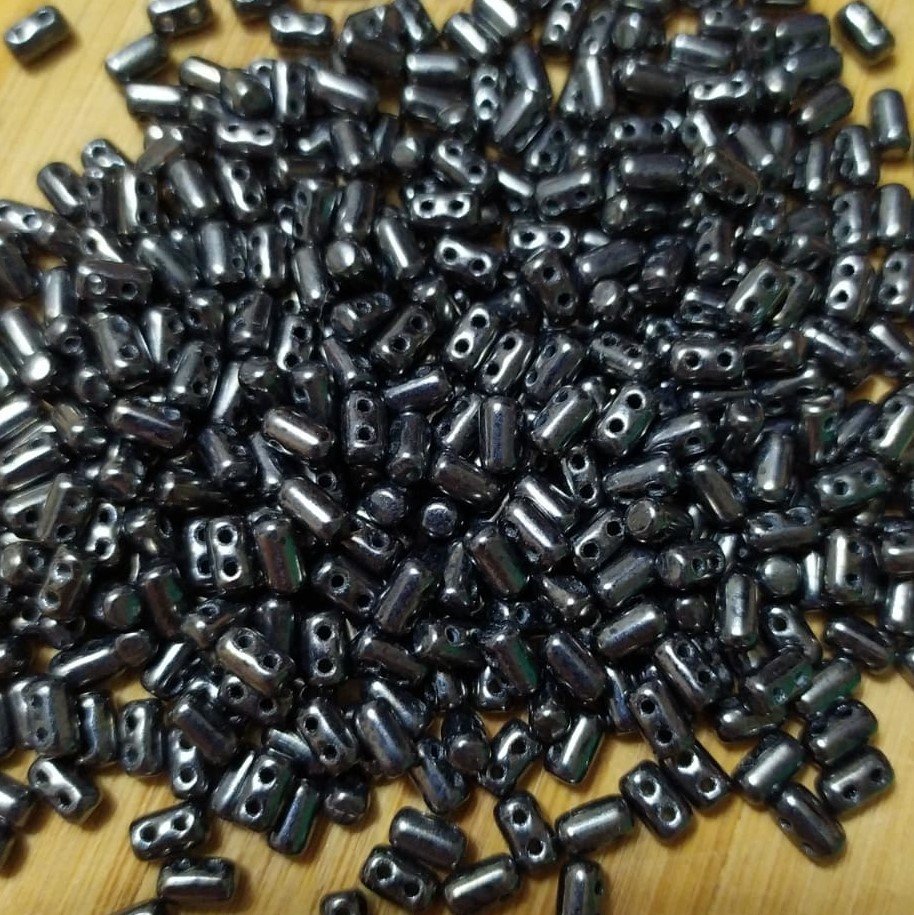 Matubo Rulla 10 gr No:28