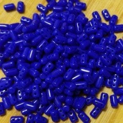 Matubo Rulla 10 gr No:29