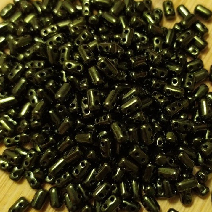 Matubo Rulla 10 gr No:31