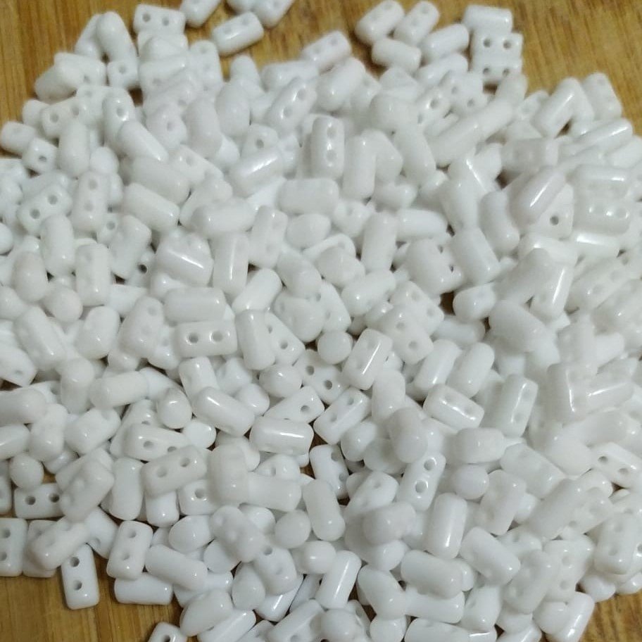 Matubo Rulla 10 gr No:32