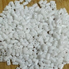 Matubo Rulla 10 gr No:32