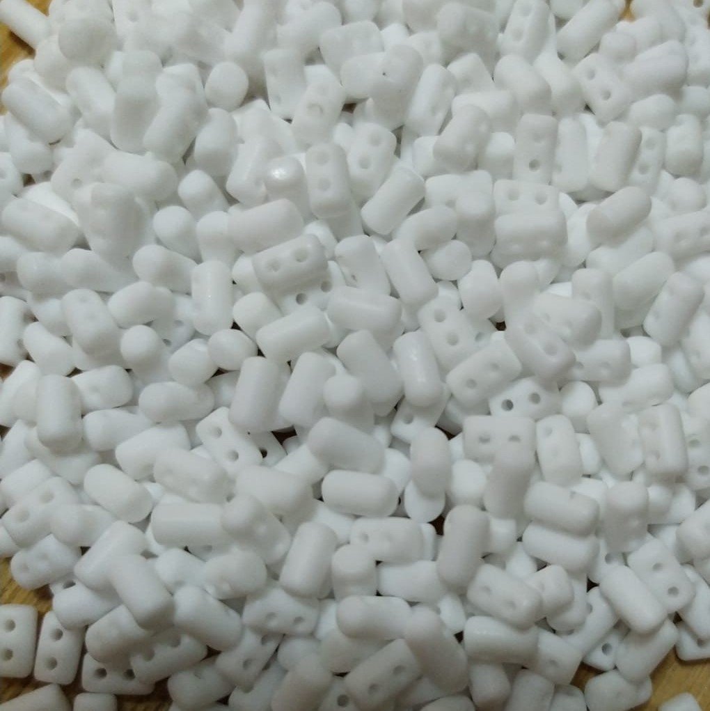 Matubo Rulla 10 gr No:33